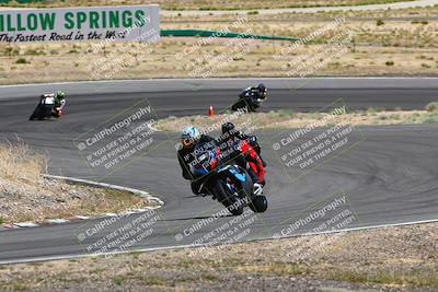 media/Apr-25-2025-2WTD (Fri) [[fab9f350b7]]/B Group/220pm (Turn 4a)/